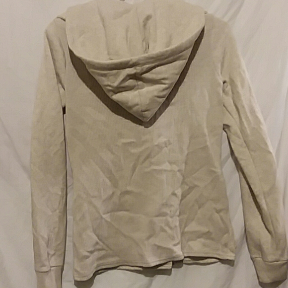 Sweater/jacket - Picture 3 of 3